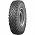 Грузовые шины Белшина ИД-304М У-4 12/0 R20 154/149J PR18 Универсальная