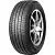 Шины Leao Nova-Force HP100 215/55 R17 94V 