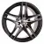 Диски  Neo 717 7.5x17 5*114.3 ET45 DIA67.1 BSD Литой купить 