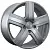 Диски Replay VV1 7.5x17 5*130 ET50 DIA71.6 FSF Литой