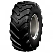 Волтайр Agro DF-134