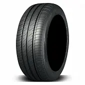 Шины Nankang NA1 175/50 R15 75H
