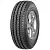 Шины Goodyear DuraMax 7.5/0 R16C 121/120L 