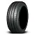 Шины Nankang NA1 175/50 R15 75H