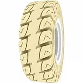 Грузовые шины Galaxy MFS 101 SDS NM 16/6 R8 --