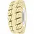 Грузовые шины Galaxy MFS 101 SDS NM 6/0 R9 --