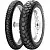 Мотошины Pirelli MT60 110/90 R17 60P Задняя Эндуро