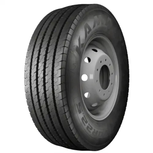 Грузовые шины  Кама NF 202 295/75 R22.5 148M купить 