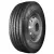 Грузовые шины  Кама NF 202 295/75 R22.5 148M купить 