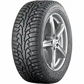 Шины Nokian Tyres Nordman 5 175/70 R13 82T XL