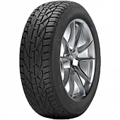 Шины Tigar Winter 205/60 R16 96H XL
