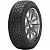 Шины Tigar Winter 245/45 R18 100V XL 