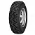 Шины Goodyear Cargo G90 7.5/0 R16C 116/114N 