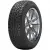 Шины  Tigar Winter 225/55 R17 101V XL купить 