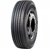 Linglong Crosswind CWA80U