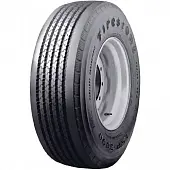 Грузовые шины Firestone TSP3000 235/75 R17.5 143J