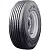 Грузовые шины Firestone TSP3000 235/75 R17.5 143J