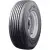 Грузовые шины  Firestone TSP3000 245/70 R17.5 143/141J Прицеп купить 
