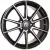 Venti 1704 7x17 5*108 ET50 DIA63.3 BD Литой