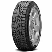 Шины Nexen Winguard Winspike 215/55 R16 97T XL