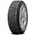 Шины Nexen Winguard Winspike 175/65 R14 90R