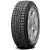 Шины  Nexen Winguard Winspike 195/55 R16 87T купить 