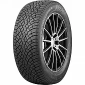 Nokian Hakkapeliitta Hakkapeliitta R5