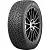 Шины Nokian Tyres Hakkapeliitta R5 245/50 R18 100R