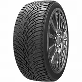 Шины Headway PMS01 225/65 R17 102H