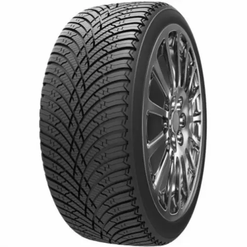 Шины  Headway PMS01 225/65 R17 102H купить 
