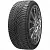 Шины Headway PMS01 225/65 R17 102H 