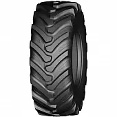 Linglong LR451