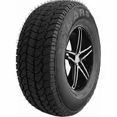 Шины Bars BR900 275/65 R18 116T 
