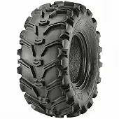 Мотошины Kenda K299 Bear Claw 26/12 R12 51F PR4 Бездорожные/Грязевые