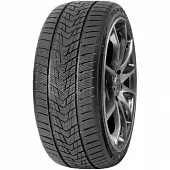Шины Roadking Argos S330 255/45 R20 105V 