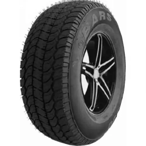 Шины  Bars BR900 275/65 R18 116T купить 