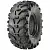 Мотошины Kenda K299 Bear Claw 26/12 R12 -- PR4 Бездорожные/Грязевые