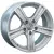Диски  Replay VV120 7x17 5*112 ET43 DIA57.1 SF Литой купить 