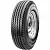 Шины Maxxis Bravo UE-168 215/85 R16C 115/112Q