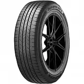 Шины Hankook Dynapro HPX RA43 265/55 R19 113W XL 