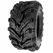 Мотошины Deestone D936 Mud Crusher 26/12 R12 -- PR6 Бездорожные/Грязевые