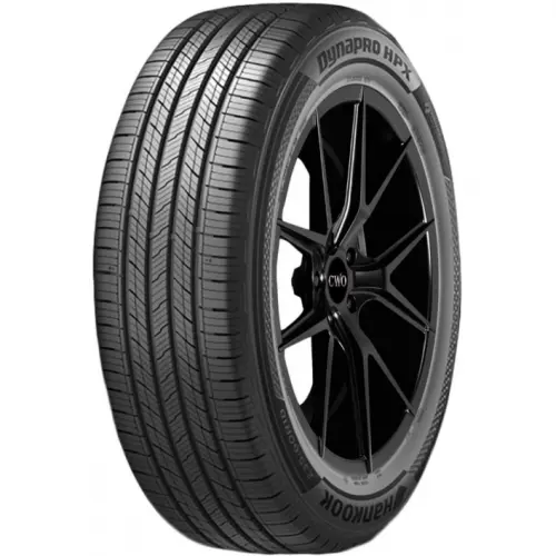 Шины  Hankook Dynapro HPX RA43 225/70 R16 103H купить 