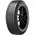 Шины Hankook Dynapro HPX RA43 235/70 R16 106H