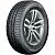 Шины Boto Genesys 218 155/65 R13 73T 