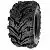 Мотошины Deestone D936 Mud Crusher 26/12 R12 -- PR6 Бездорожные/Грязевые