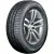 Шины  Boto Genesys 218 155/65 R13 73T купить 