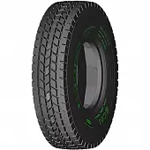 Грузовые шины Fortune EC01 H1 E-2 445/95 R25 174F