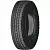 Грузовые шины Fortune EC01 H1 E-2 445/95 R25 174F