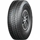 Шины Lanvigator Catchsnow 195/60 R15 88H