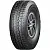 Шины Lanvigator Catchsnow 195/60 R15 88H 